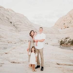 Meet your Posher, Lillian